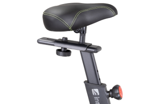 insportline airbike lite